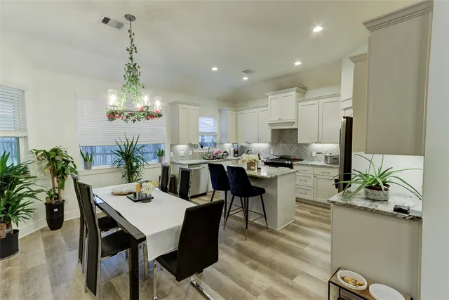 $2,750 | 4002 Brownway Drive, College Station, TX 77845