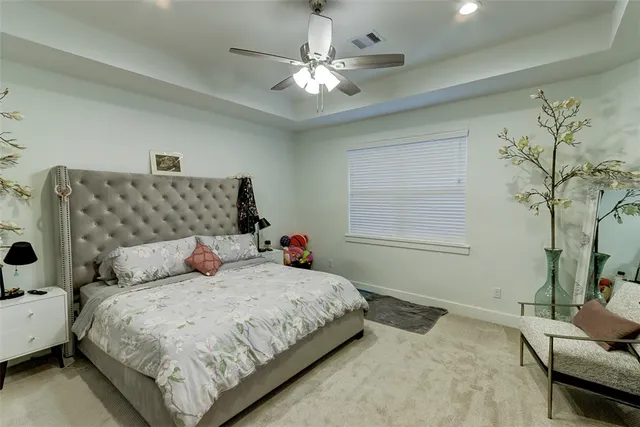 $2,750 | 4002 Brownway Drive, College Station, TX 77845