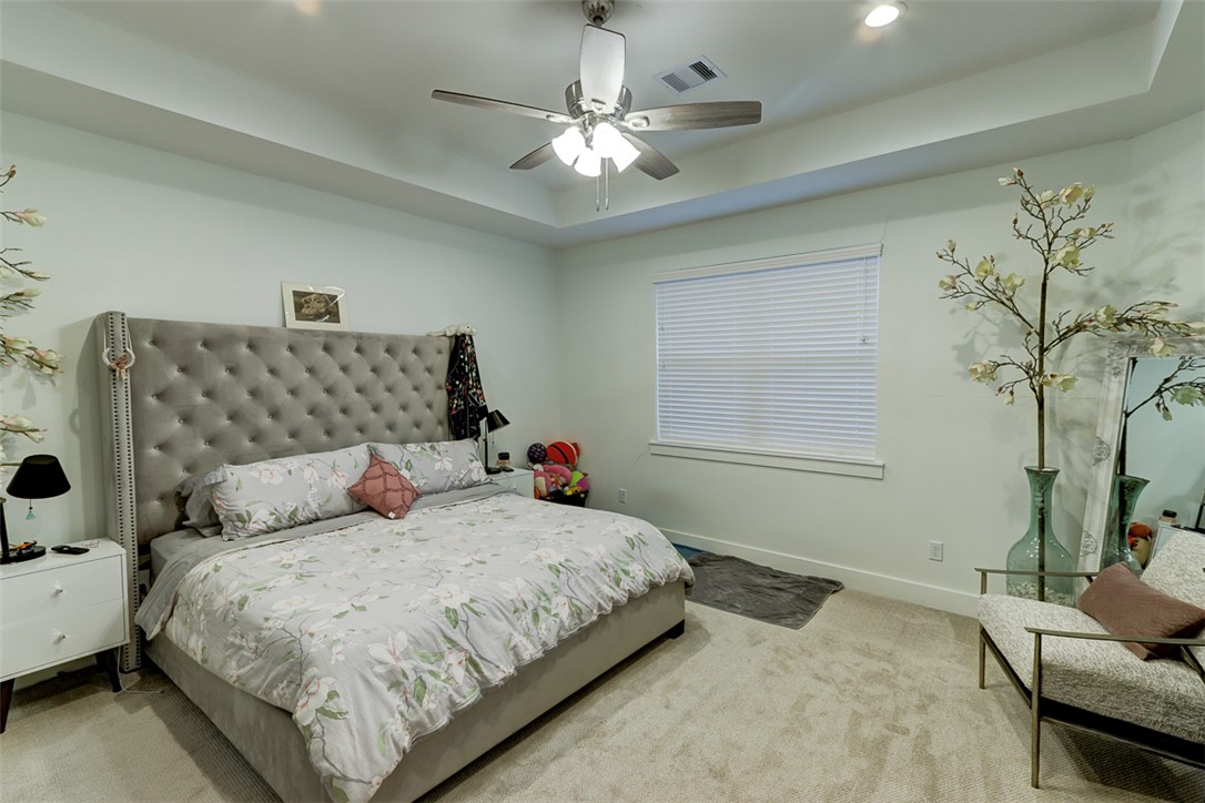 4002 Brownway Drive College Station, TX 77845 - Photo 9 of 22