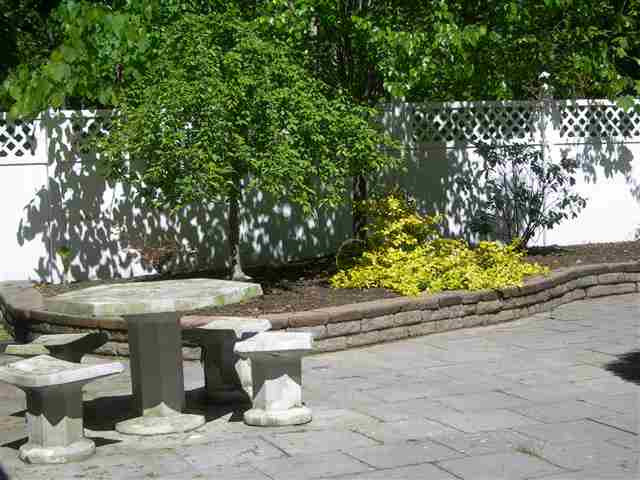1201 Stratford Road Schenectady, NY 12308 - Photo 11 of 12 Photo 11