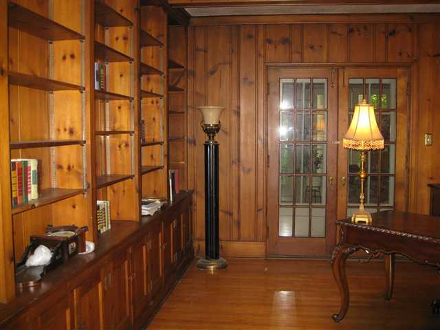 1201 Stratford Road Schenectady, NY 12308 - Photo 4 of 12 Photo 4