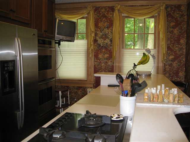 1201 Stratford Road Schenectady, NY 12308 - Photo 5 of 12 Photo 5