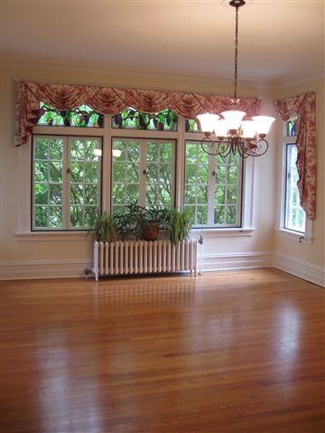 1201 Stratford Road Schenectady, NY 12308 - Photo 6 of 12 Photo 6