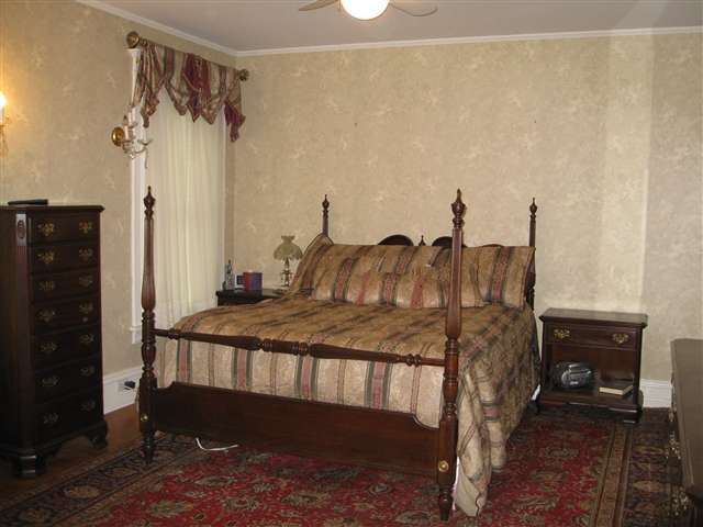 1201 Stratford Road Schenectady, NY 12308 - Photo 8 of 12 Photo 8