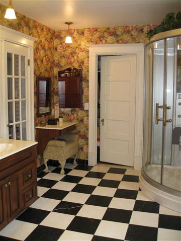 1201 Stratford Road Schenectady, NY 12308 - Photo 9 of 12 Photo 9