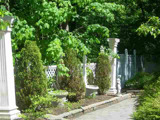 1201 Stratford Road Schenectady, NY 12308 - Photo 10 of 12 Photo 10