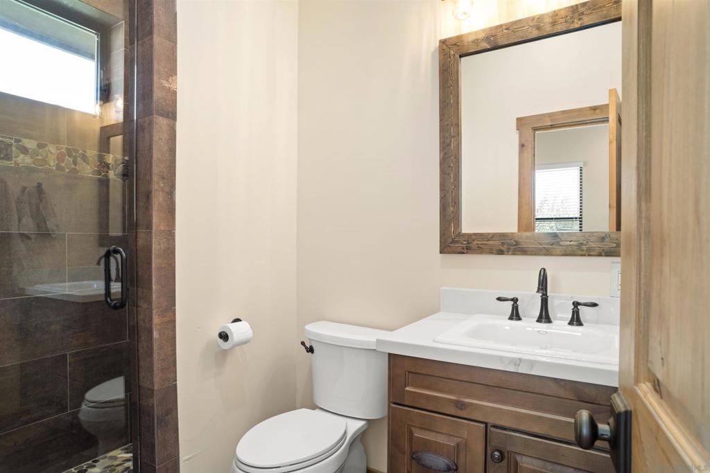 3605 Fortuna Ranch Road Encinitas, CA 92024 - Photo 41 of 47