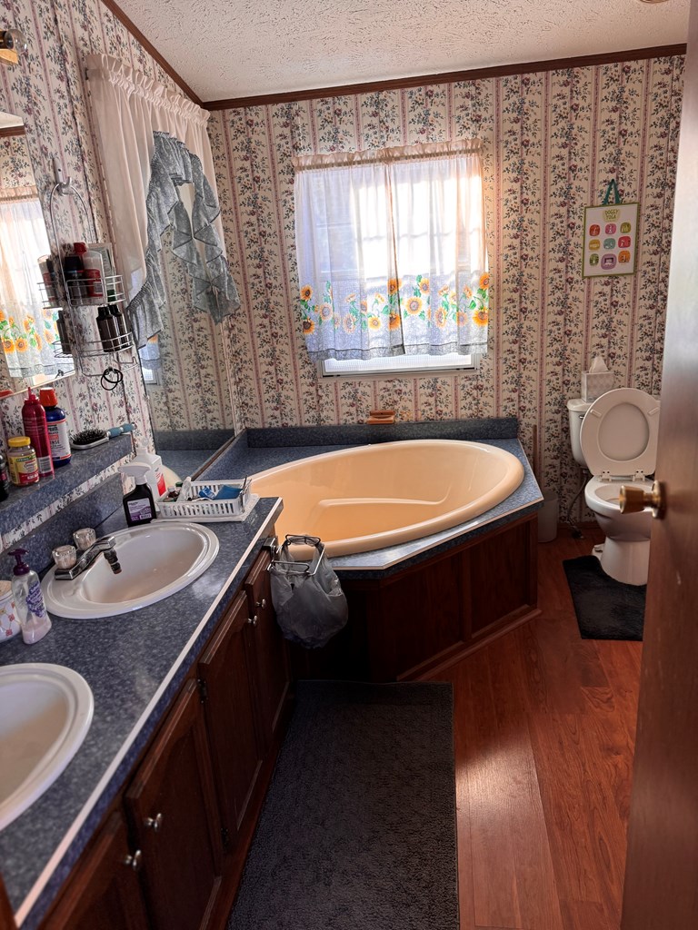 600 Mt Hope Road Grand Valley, PA 16420 - Photo 8 of 14 Gallery Image 8