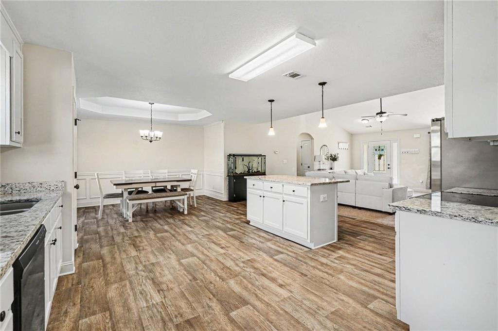 48 Robins Landing Winder, GA 30680 - Photo 15 of 32