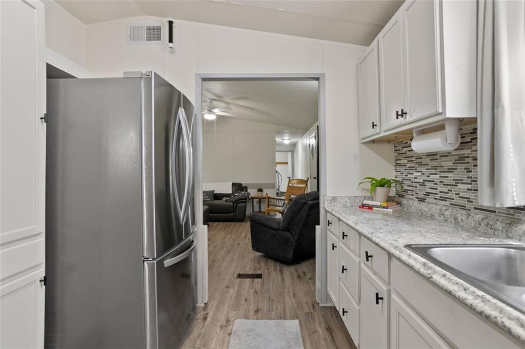 5002 Bee Tree Road Southeast Acworth, GA 30102 - Photo 23 of 42 Gallery Image 23