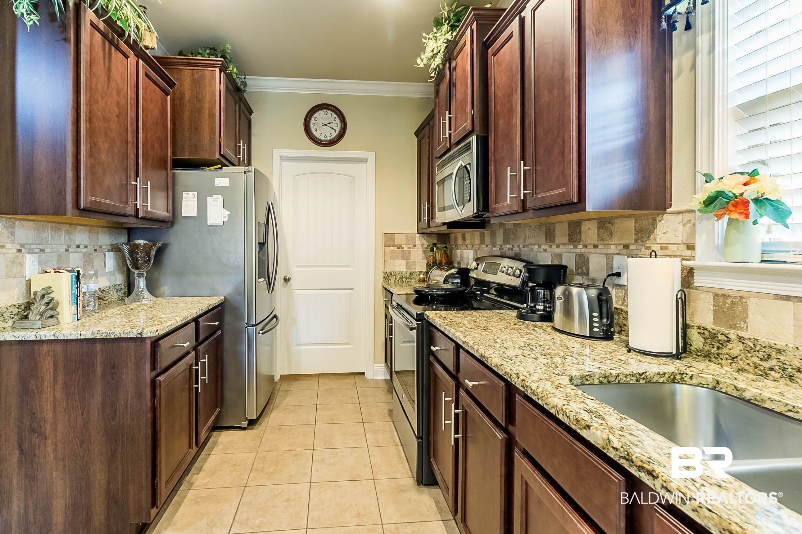1895 Arcadia Drive Foley, AL 36535 - Photo 30 of 39