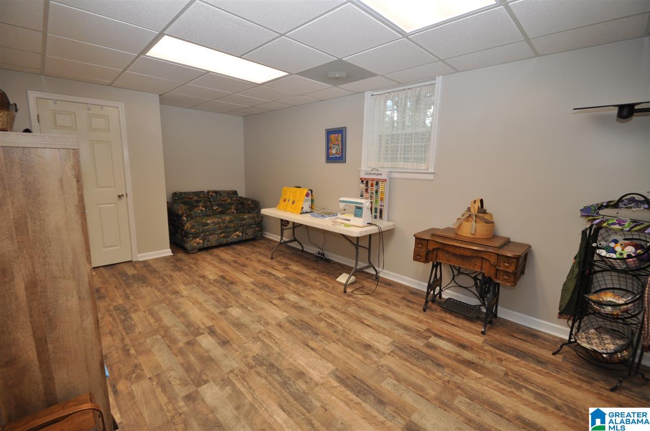 136 Kentwood Way Alabaster, AL 35007 - Photo 11 of 15