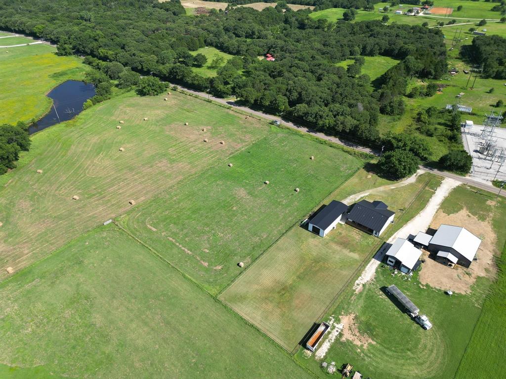 8 Arkansas Road Sadler, TX 76264 - Photo 5 of 8