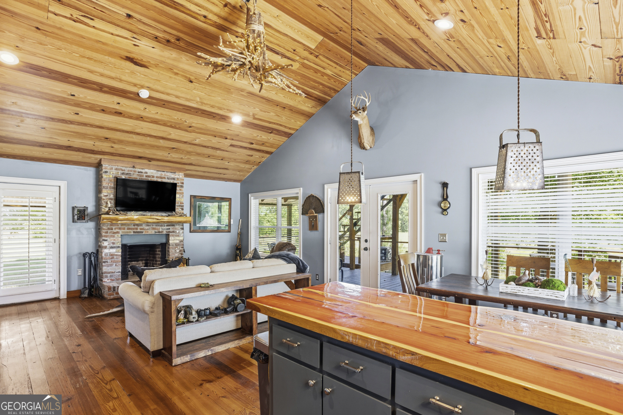 246 Melton Mill Road Dawson, GA 39842 - Photo 33 of 78