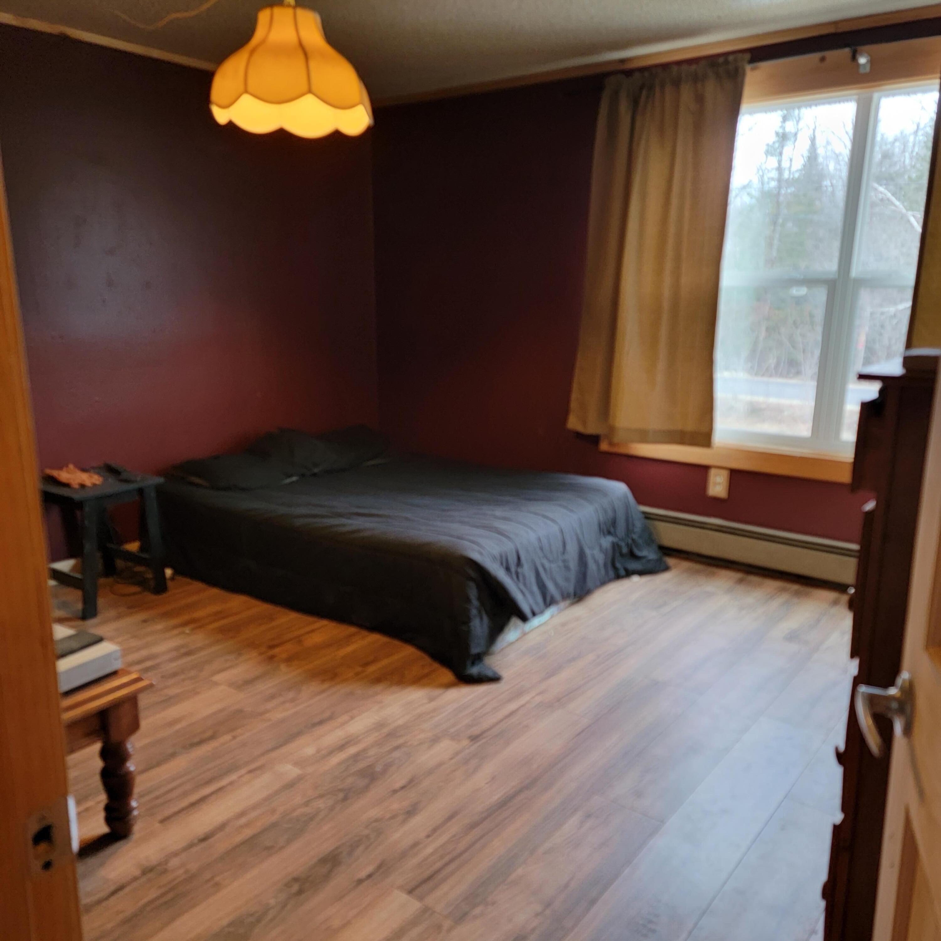 538 Elm Hill Road South Paris, ME 04281 - Photo 13 of 30 20220325_110529