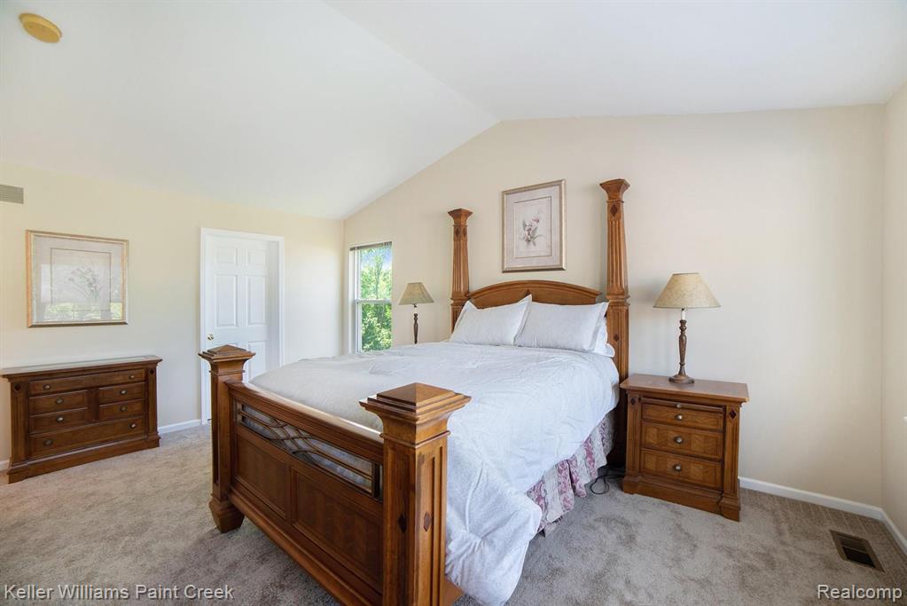 2741 Forest View Court Rochester Hills, MI 48307 - Photo 39 of 56