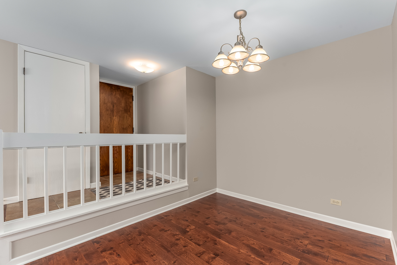 1320 McDowell Road, Unit 102 Naperville, IL 60563 - Photo 2 of 20