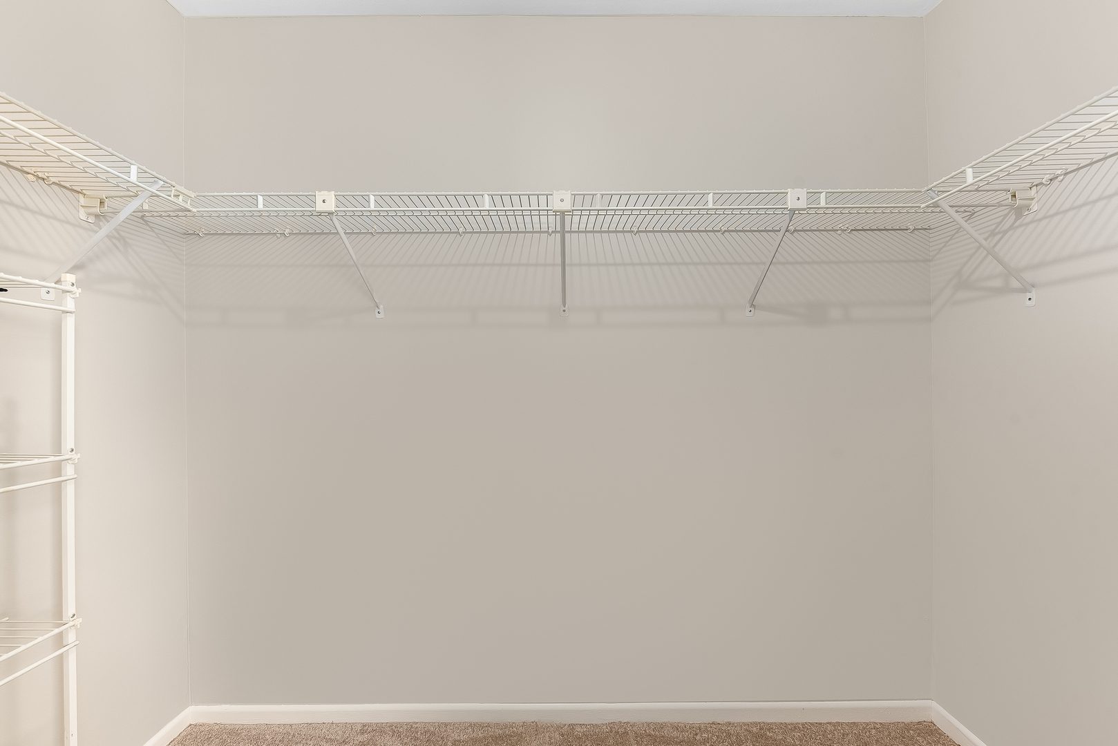 1320 McDowell Road, Unit 102 Naperville, IL 60563 - Photo 12 of 20