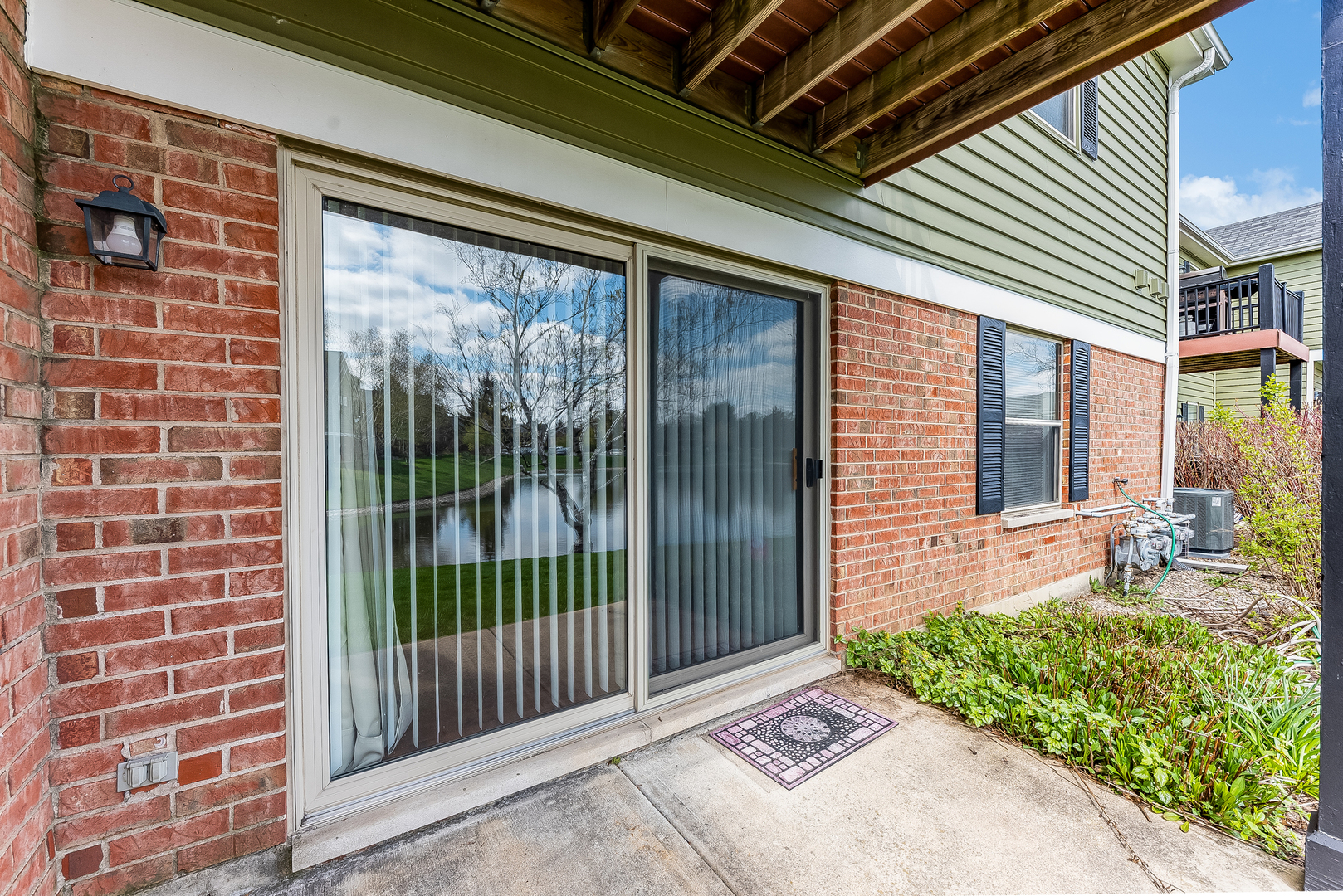 1320 McDowell Road, Unit 102 Naperville, IL 60563 - Photo 15 of 20