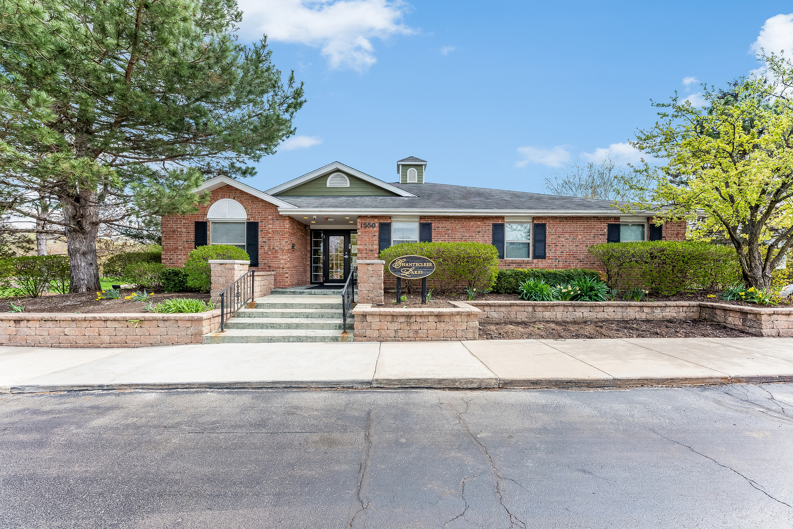 1320 McDowell Road, Unit 102 Naperville, IL 60563 - Photo 20 of 20