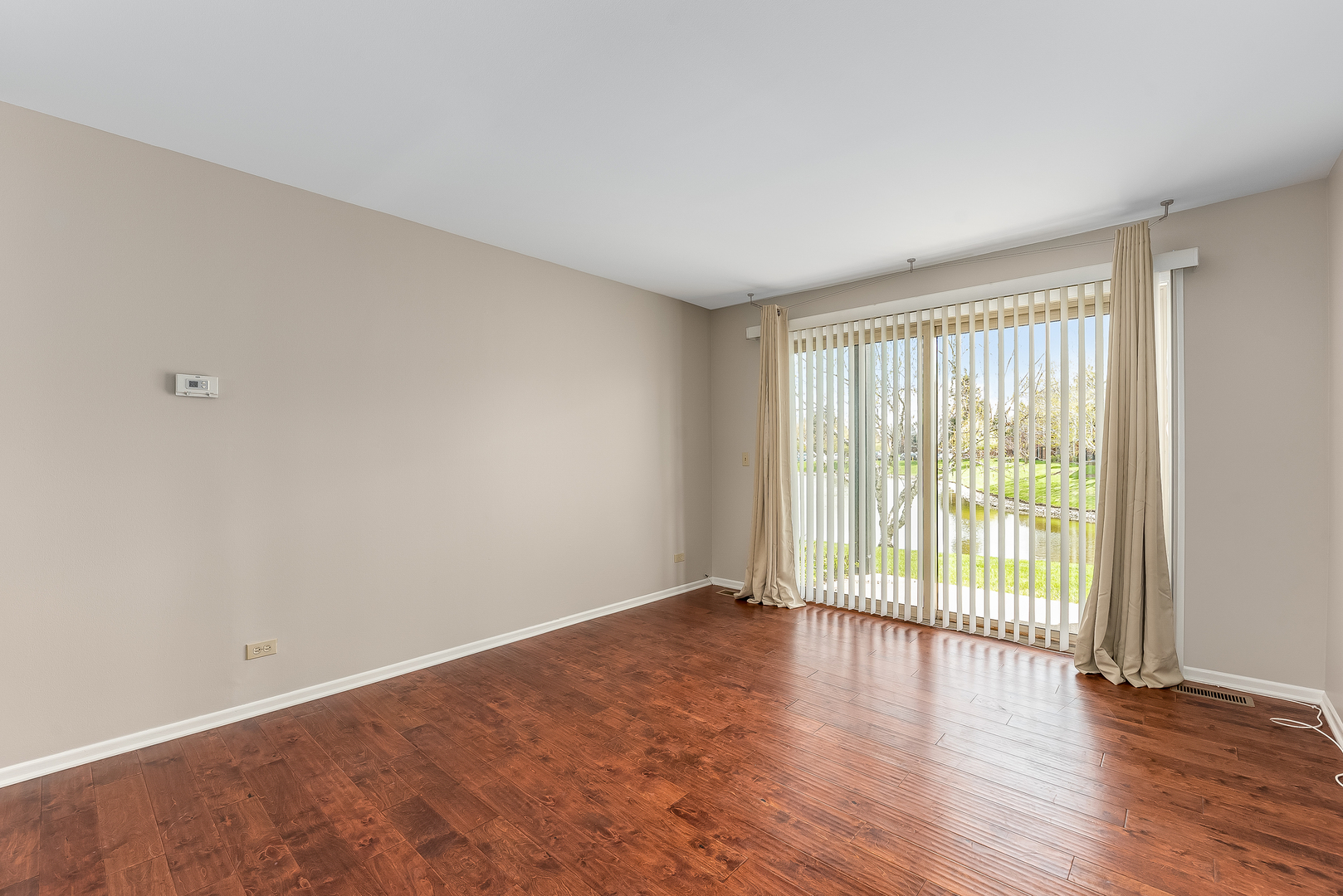 1320 McDowell Road, Unit 102 Naperville, IL 60563 - Photo 3 of 20
