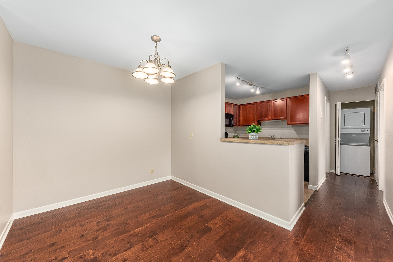 1320 McDowell Road, Unit 102 Naperville, IL 60563 - Photo 6 of 20
