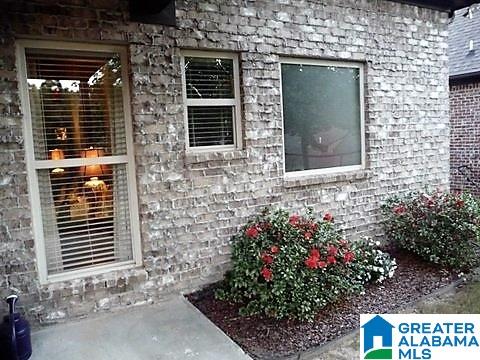 246 Strathaven Lane Pelham, AL 35124 - Photo 25 of 28