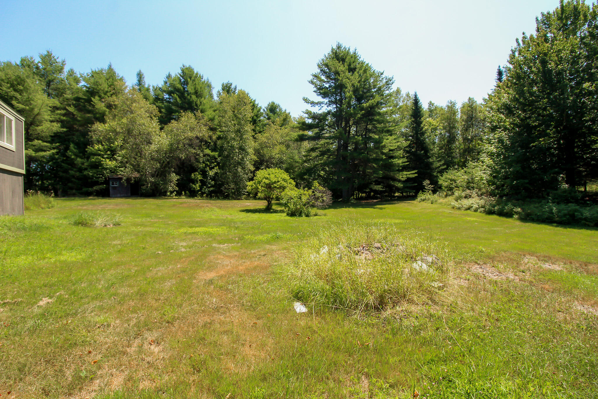 10 Perry Lane Amherst, ME 04605 - Photo 40 of 45 IMG_0067