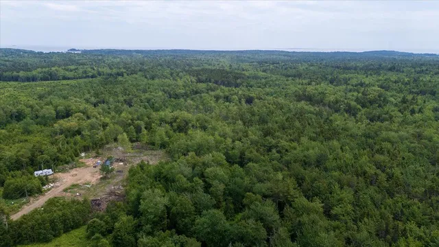 $175,000 | M214-l23c1 Autumn Marsh Road, Tenants Harbor, ME 04860