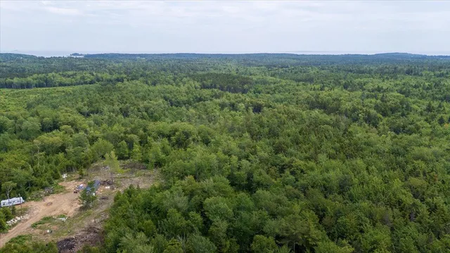 $175,000 | M214-l23c1 Autumn Marsh Road, Tenants Harbor, ME 04860