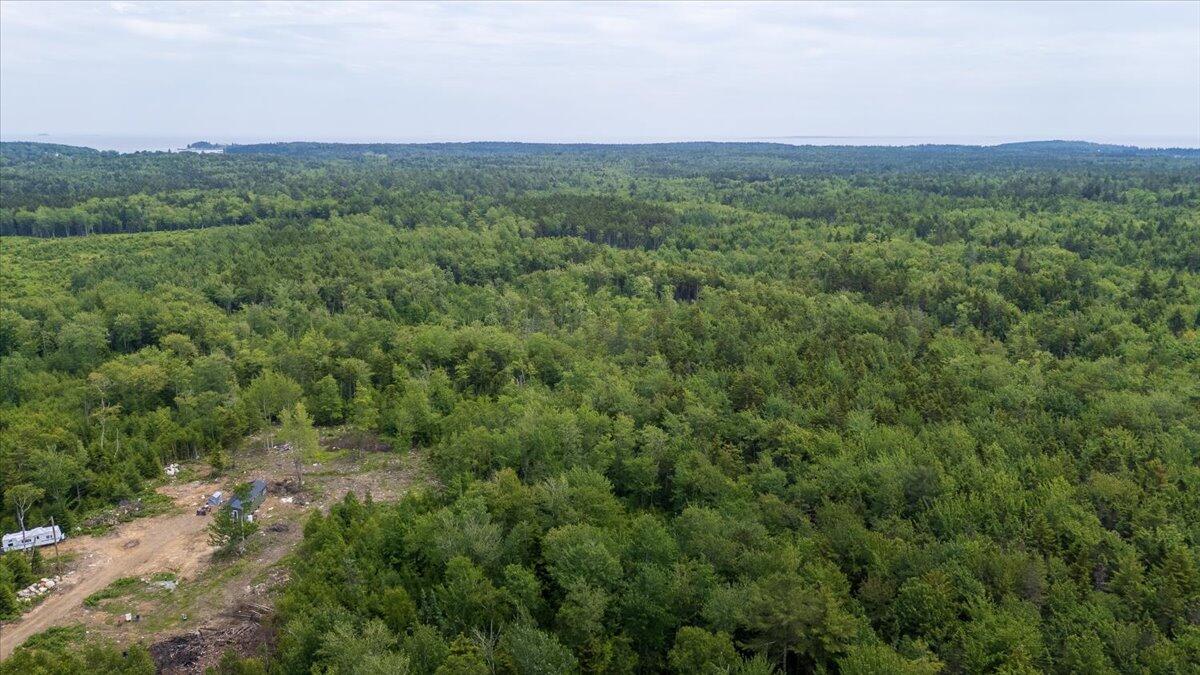 M214-l23c1 Autumn Marsh Road Tenants Harbor, ME 04860 - Photo 12 of 21 09-Autumn Marsh-9