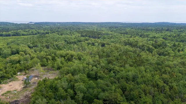 $175,000 | M214-l23c1 Autumn Marsh Road, Tenants Harbor, ME 04860