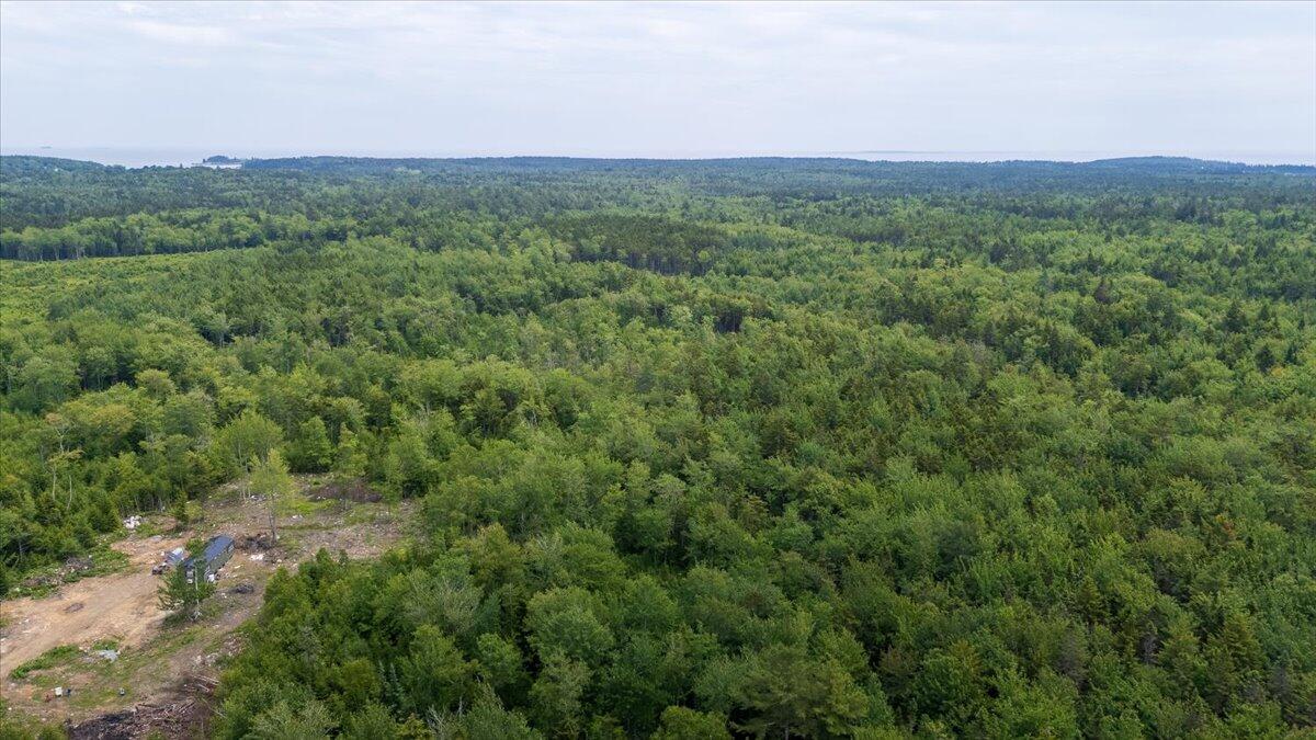 M214-l23c1 Autumn Marsh Road Tenants Harbor, ME 04860 - Photo 13 of 21 10-Autumn Marsh-10