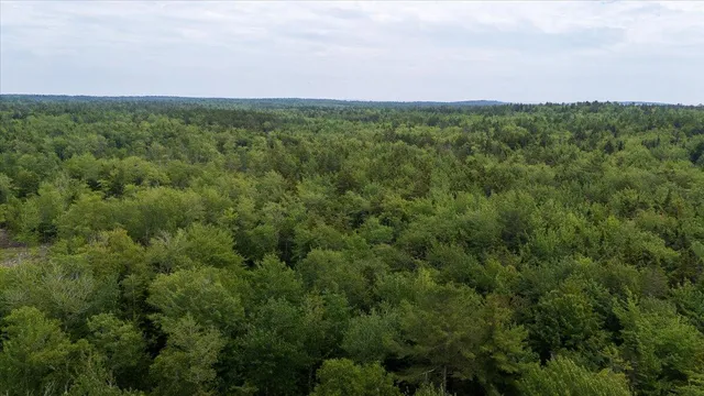 $175,000 | M214-l23c1 Autumn Marsh Road, Tenants Harbor, ME 04860