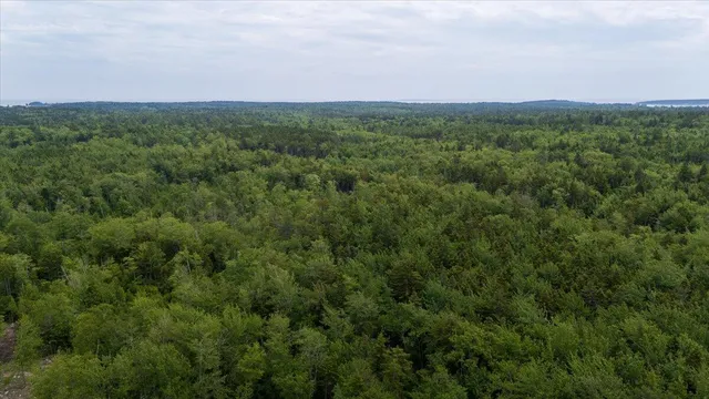 $175,000 | M214-l23c1 Autumn Marsh Road, Tenants Harbor, ME 04860