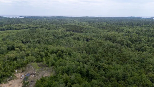 $175,000 | M214-l23c1 Autumn Marsh Road, Tenants Harbor, ME 04860