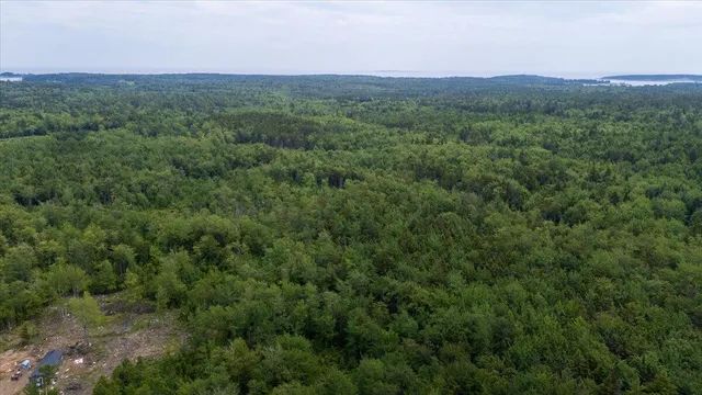 $175,000 | M214-l23c1 Autumn Marsh Road, Tenants Harbor, ME 04860