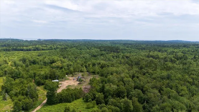 $175,000 | M214-l23c1 Autumn Marsh Road, Tenants Harbor, ME 04860