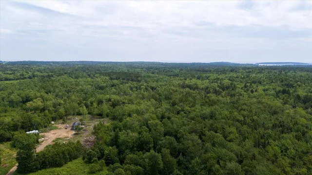 $175,000 | M214-l23c1 Autumn Marsh Road, Tenants Harbor, ME 04860