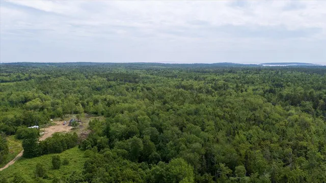 $175,000 | M214-l23c1 Autumn Marsh Road, Tenants Harbor, ME 04860