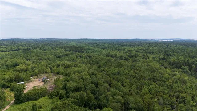 $175,000 | M214-l23c1 Autumn Marsh Road, Tenants Harbor, ME 04860