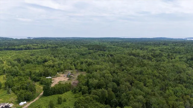 $175,000 | M214-l23c1 Autumn Marsh Road, Tenants Harbor, ME 04860