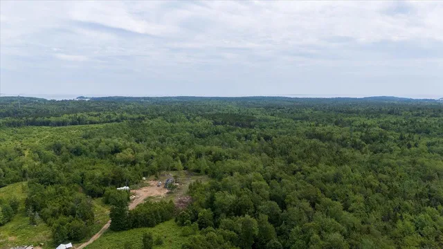 $175,000 | M214-l23c1 Autumn Marsh Road, Tenants Harbor, ME 04860