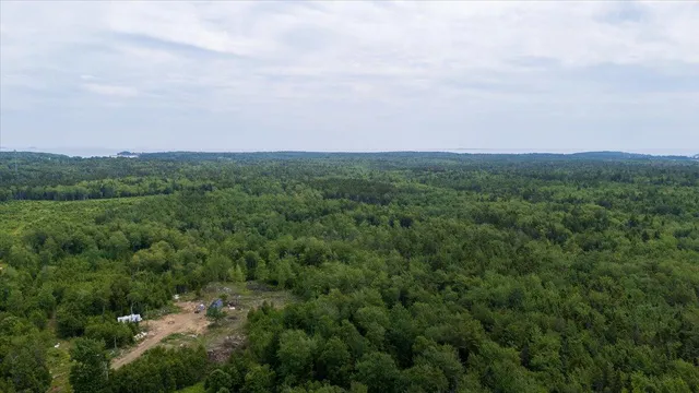 $175,000 | M214-l23c1 Autumn Marsh Road, Tenants Harbor, ME 04860