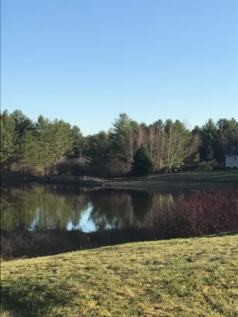 $55,000 | 45 Brook View Road, Unit 121006, Newport, NH 03773