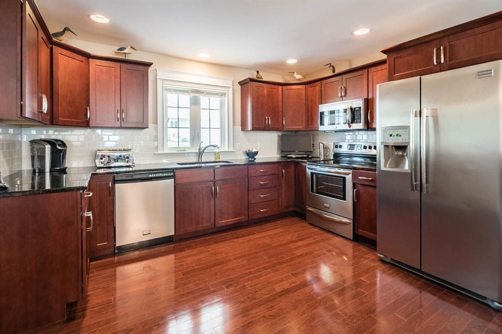 7 Goose Ledge Road, Unit 40 Cumberland, ME 04110 - Photo 3 of 21 Photo