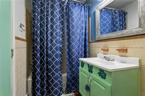 $269,000 | 10520 Bolivar Street, River Ridge, LA 70123