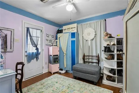 $269,000 | 10520 Bolivar Street, River Ridge, LA 70123