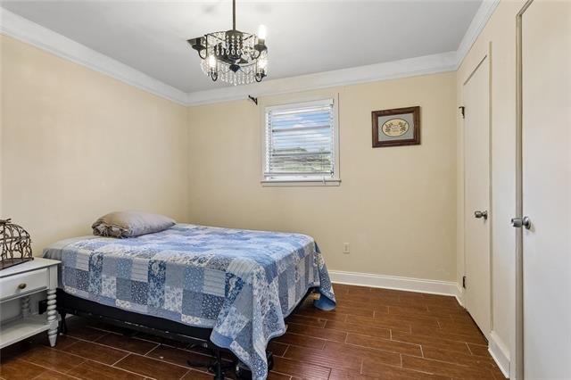 10520 Bolivar Street River Ridge, LA 70123 - Photo 13 of 16