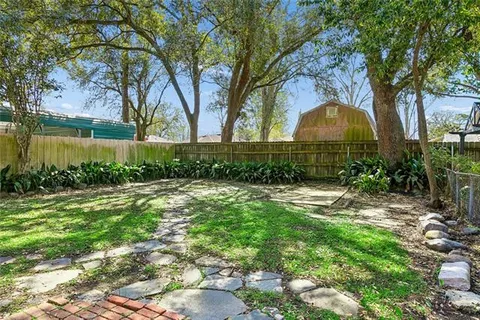 $269,000 | 10520 Bolivar Street, River Ridge, LA 70123